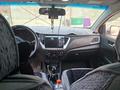 Hyundai Accent 2017 года за 6 400 000 тг. в Алматы – фото 6