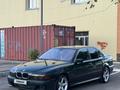 BMW 525 1997 года за 2 800 000 тг. в Караганда – фото 9
