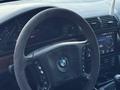 BMW 525 1997 года за 2 800 000 тг. в Караганда – фото 15