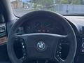 BMW 525 1997 года за 2 800 000 тг. в Караганда – фото 16