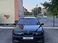 BMW 525 1997 года за 2 800 000 тг. в Караганда