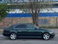 BMW 525 1997 года за 2 800 000 тг. в Караганда – фото 4