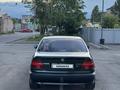 BMW 525 1997 года за 2 800 000 тг. в Караганда – фото 6