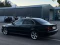 BMW 525 1997 года за 2 800 000 тг. в Караганда – фото 7