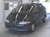 Toyota Estima Lucida 1995 годаүшін350 000 тг. в Астана