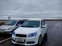 Chevrolet Nexia 2023 годаүшін5 600 000 тг. в Астана