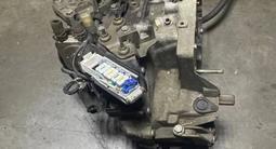 Акпп-коробка автомат за 280 000 тг. в Алматы – фото 3