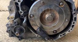 Акпп-коробка автомат за 280 000 тг. в Алматы