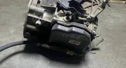 Акпп-коробка автомат за 280 000 тг. в Алматы – фото 4