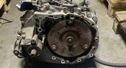 Акпп-коробка автомат за 280 000 тг. в Алматы – фото 2