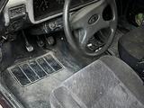 ВАЗ (Lada) 2107 2009 года за 450 000 тг. в Жанаозен – фото 2