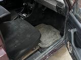 ВАЗ (Lada) 2107 2009 года за 450 000 тг. в Жанаозен – фото 3