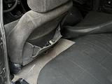 ВАЗ (Lada) 2107 2009 года за 450 000 тг. в Жанаозен – фото 4