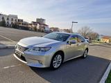 Lexus ES 300 2014 годаfor8 800 000 тг. в Актау – фото 3