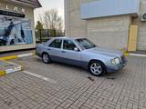 Mercedes-Benz E 280 1994 года за 1 600 000 тг. в Астана – фото 3