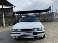 Mazda 626 1991 года за 700 000 тг. в Узынагаш