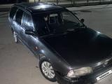 Nissan Primera 1991 годаүшін1 200 000 тг. в Шымкент – фото 3