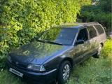Nissan Primera 1991 годаүшін1 200 000 тг. в Шымкент
