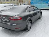 Ford Mondeo 2011 года за 5 200 000 тг. в Павлодар – фото 3