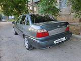 Daewoo Nexia 2004 года за 1 300 000 тг. в Шымкент – фото 3