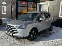 JAC S3 2020 года за 4 500 000 тг. в Костанай