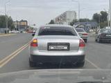 Audi A6 1998 года за 3 000 000 тг. в Уральск – фото 4