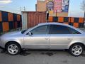 Audi A6 1998 года за 3 000 000 тг. в Уральск – фото 9