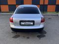 Audi A6 1998 года за 3 000 000 тг. в Уральск – фото 10