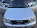 Audi A6 1998 года за 3 000 000 тг. в Уральск – фото 14