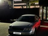 Audi A6 1998 года за 3 000 000 тг. в Уральск – фото 3