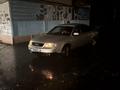 Audi A6 1998 года за 3 000 000 тг. в Уральск – фото 6