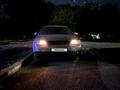 Audi A6 1998 года за 3 000 000 тг. в Уральск – фото 5