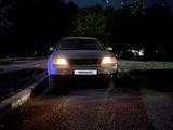 Audi A6 1998 года за 3 000 000 тг. в Уральск – фото 5