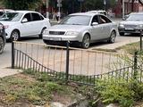 Audi A6 1998 года за 3 000 000 тг. в Уральск