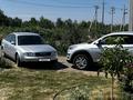 Audi A6 1998 года за 3 000 000 тг. в Уральск – фото 2