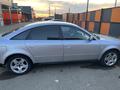 Audi A6 1998 года за 3 000 000 тг. в Уральск – фото 8
