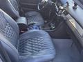Audi A6 1998 года за 3 000 000 тг. в Уральск – фото 11