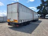 Renault  T-Series 2016 годаүшін42 500 000 тг. в Тараз