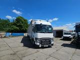 Renault  T-Series 2016 годаүшін42 500 000 тг. в Тараз – фото 3