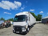Renault  T-Series 2016 годаүшін42 500 000 тг. в Тараз – фото 4