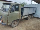 УАЗ  3303 1990 года за 600 000 тг. в Уральск