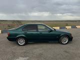 BMW 318 1996 годаүшін2 000 000 тг. в Караганда – фото 4