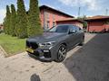 BMW X6 2021 года за 39 000 000 тг. в Алматы
