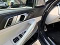 BMW X6 2021 года за 39 000 000 тг. в Алматы – фото 11