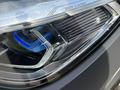 BMW X6 2021 года за 39 000 000 тг. в Алматы – фото 16