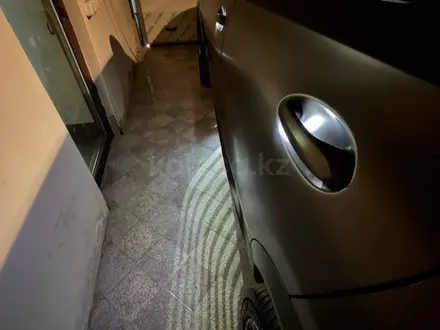 BMW X6 2021 года за 39 000 000 тг. в Алматы – фото 19