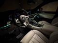 BMW X6 2021 года за 39 000 000 тг. в Алматы – фото 20