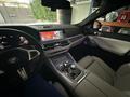 BMW X6 2021 года за 39 000 000 тг. в Алматы – фото 18