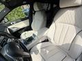 BMW X6 2021 года за 39 000 000 тг. в Алматы – фото 8