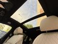 BMW X6 2021 года за 39 000 000 тг. в Алматы – фото 9